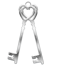 Lago Vista Locksmith